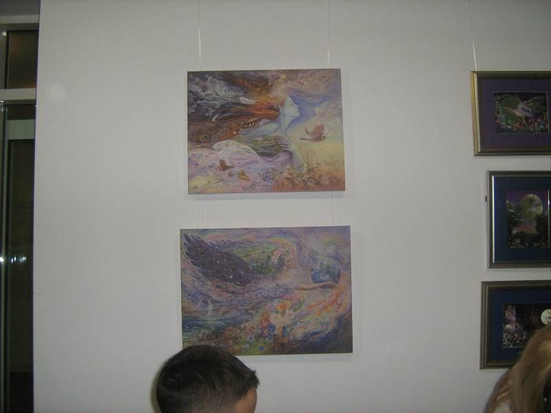 IMG_2881.JPG