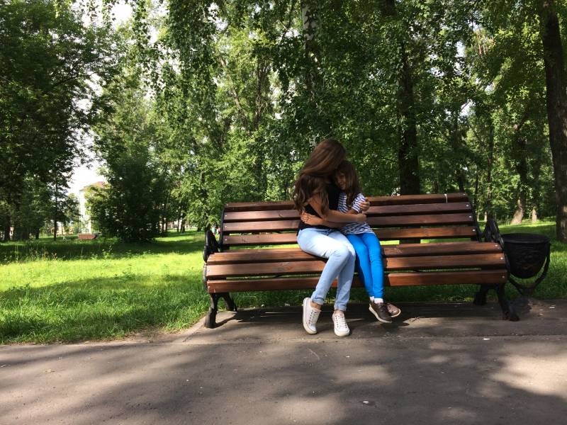 лето110722