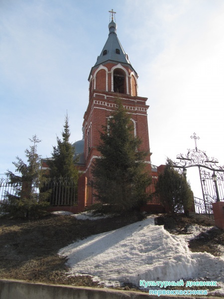 мой день27037