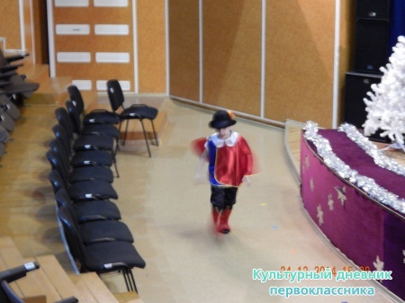 DSCN1222.JPG