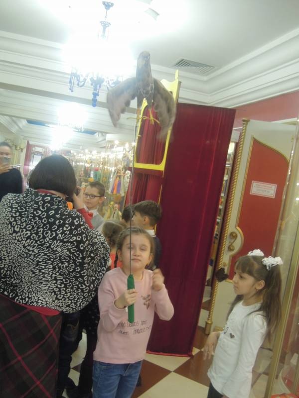 DSCN7309.JPG