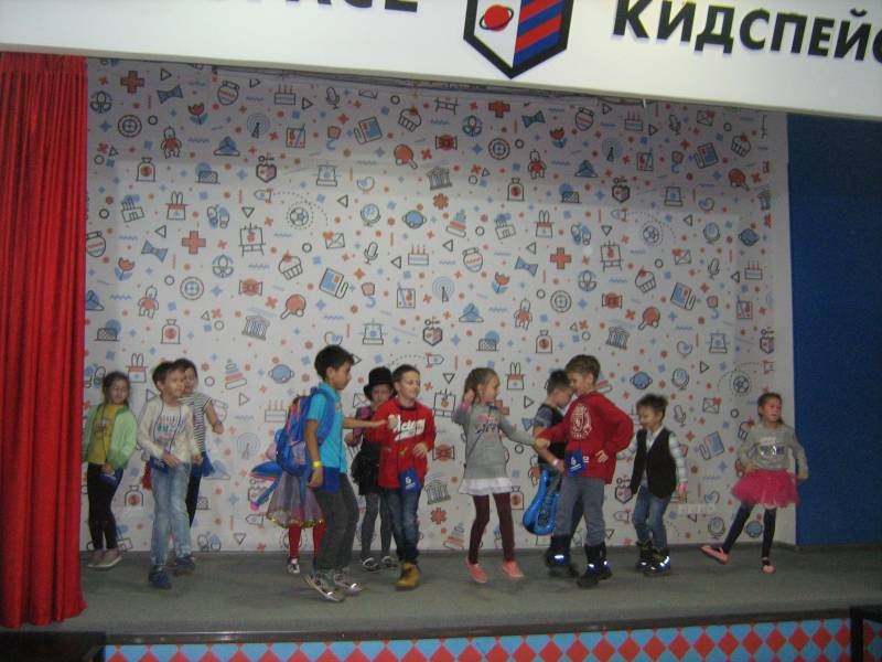 IMG_4863.JPG
