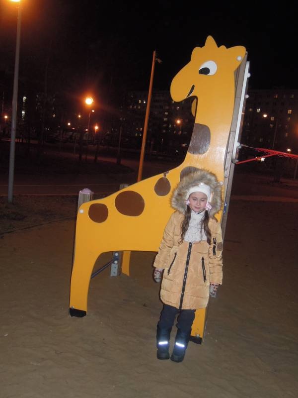 DSCN5247.JPG