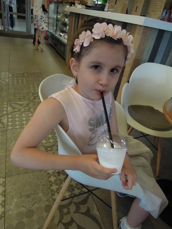 DSCN9743.JPG