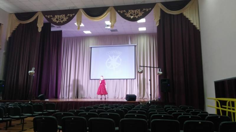 IMG_20180220_104813