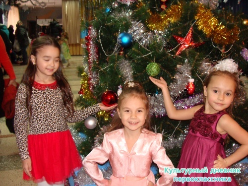 Кукольный театр17354