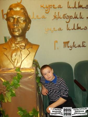DSCN0541.JPG