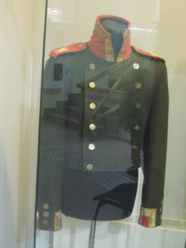DSCN5519.JPG
