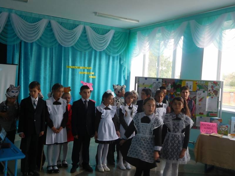 Абдулла  Алиш170345