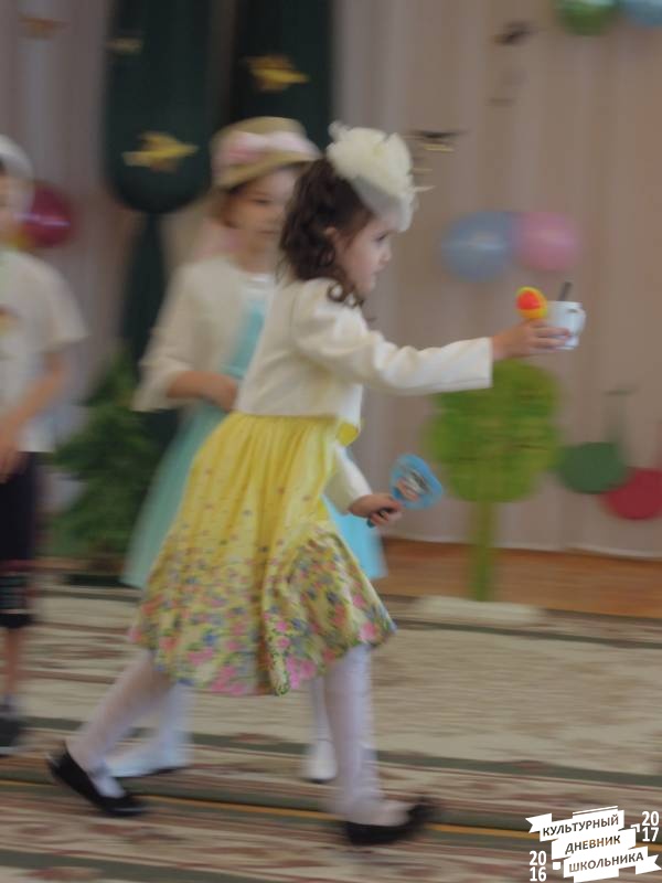 DSCN8576.JPG