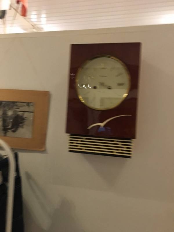 Музей Счастливого детства!115828