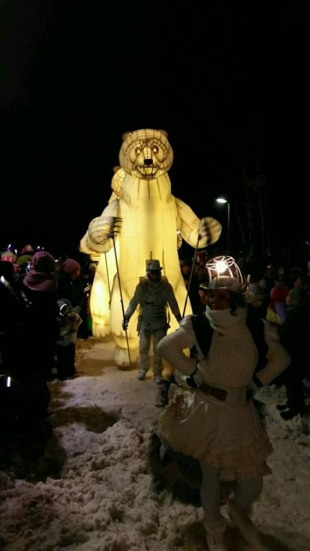 IMG-20171230-WA0043