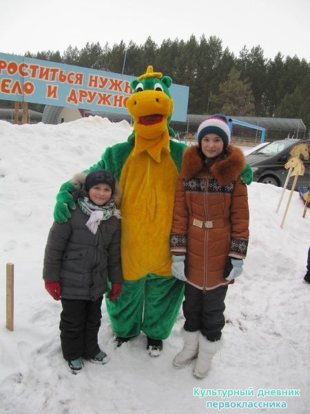 МАСЛЕНИЦА22803