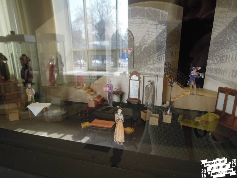 DSCN8772.JPG