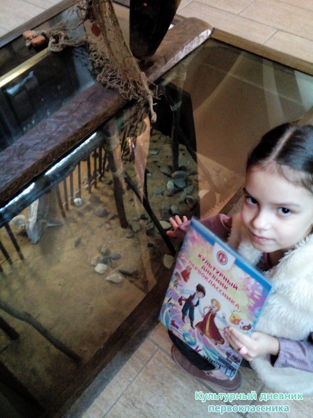 Древняя история Татарстана