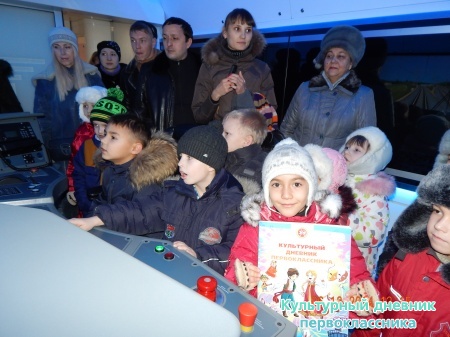 DSCN1609.JPG