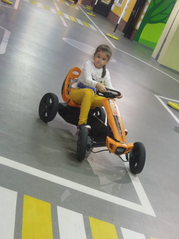 DSCN1534.JPG