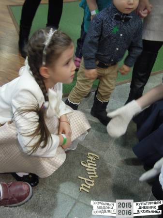 DSCN6596.JPG