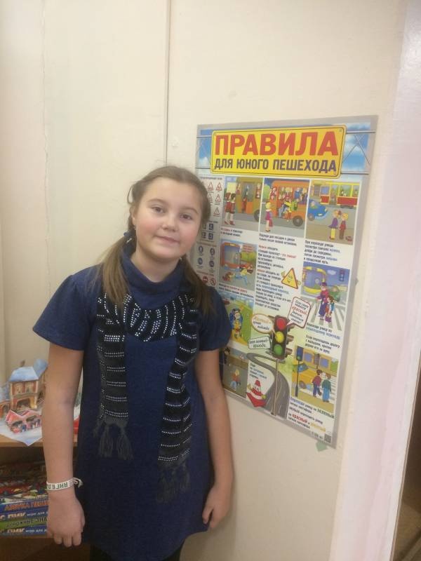 IMG_4974.JPG