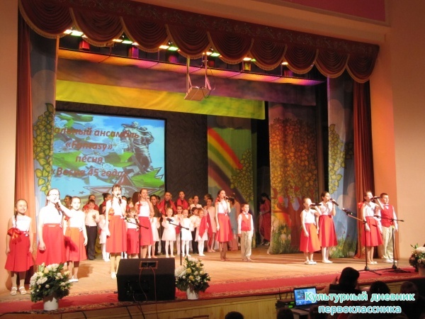 Пестречинская звездочка24124