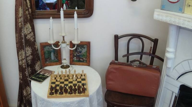 DSC09545.JPG