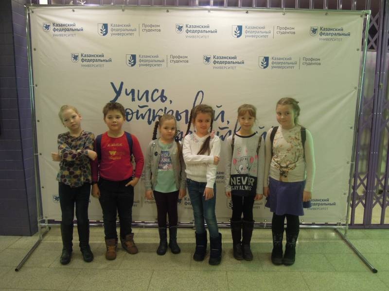 DSCN5596.JPG