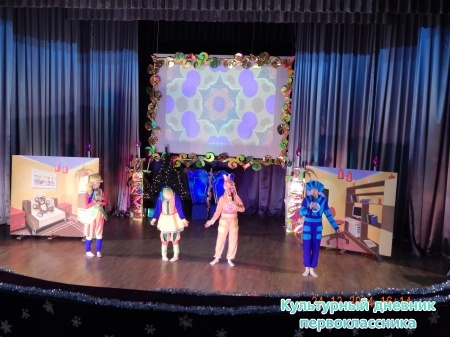 DSCN1241.JPG
