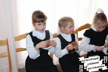 Масленница в краеведческом музее (окончание)59804