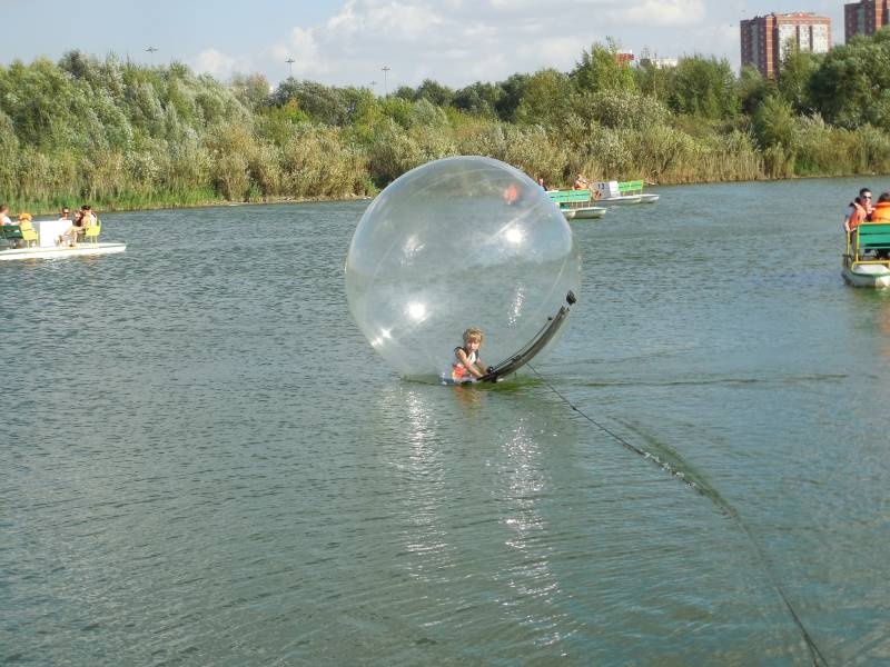 DSCN4477.JPG