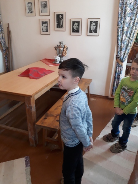 20180324_125649