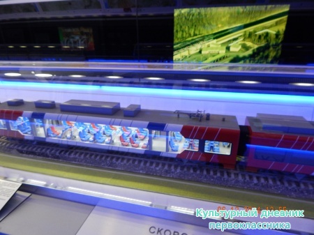 DSCN1587.JPG