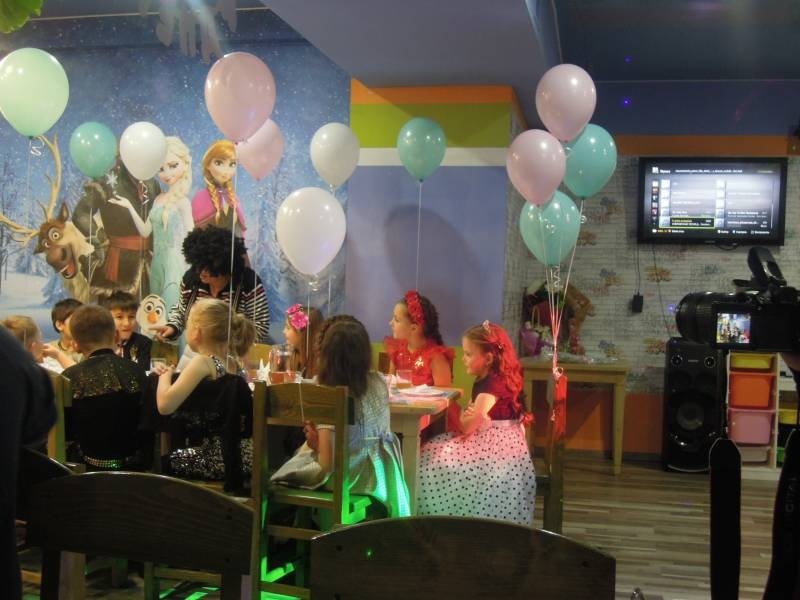 DSCN3455.JPG