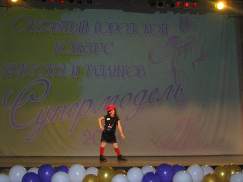 IMG_4871.JPG