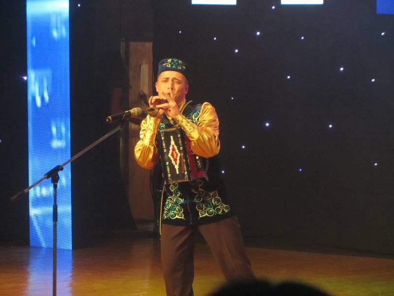 IMG_9624.JPG