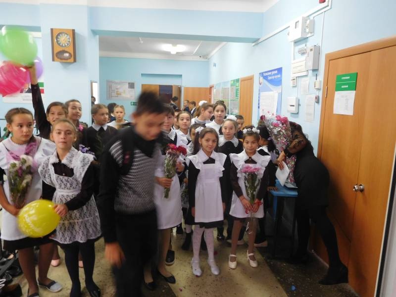 укытучылар коне171330