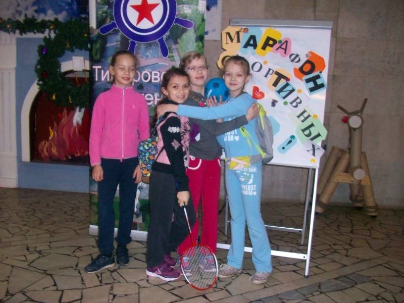 100_6099 1.JPG