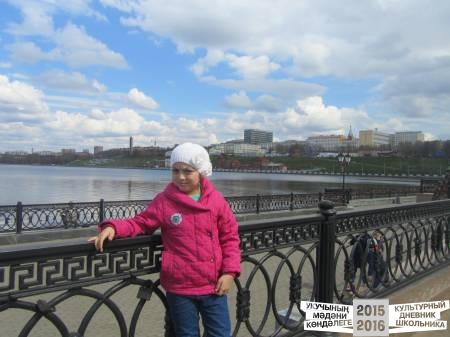 IMG_9863.JPG