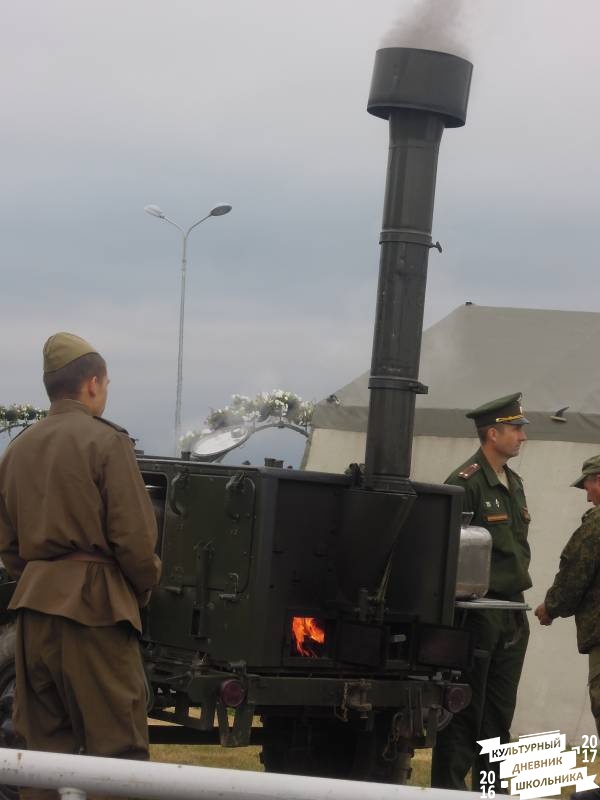DSCN2011.JPG