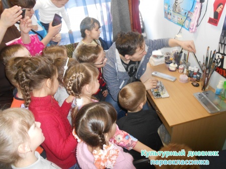 DSCN2066.JPG