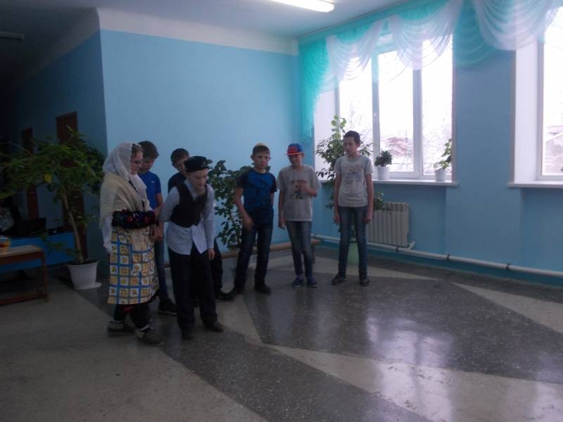 DSCN5181.JPG