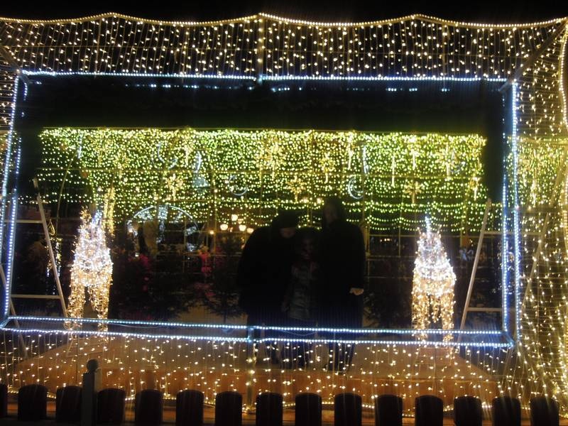 DSCN6752.JPG