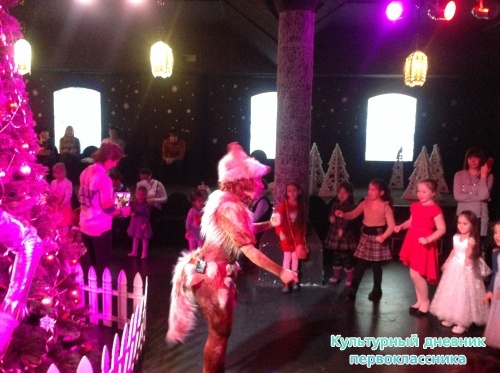 Театр на Булаке15589