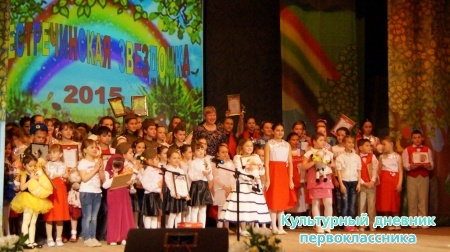 Пестречинская звездочка24138