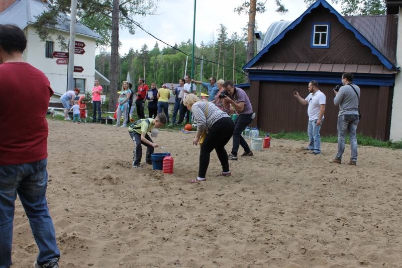 IMG_4859.JPG