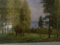 Выставка Нургалиева153624