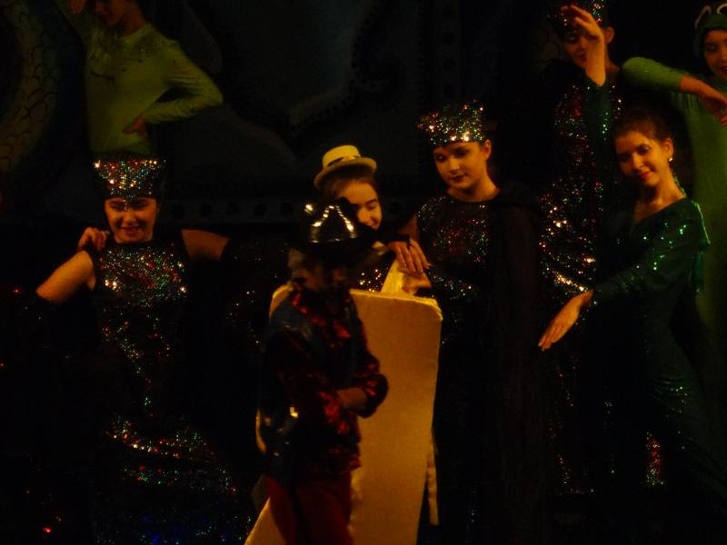 DSC08307.JPG