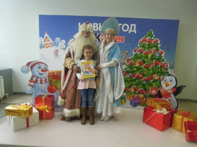 DSCN6486.JPG