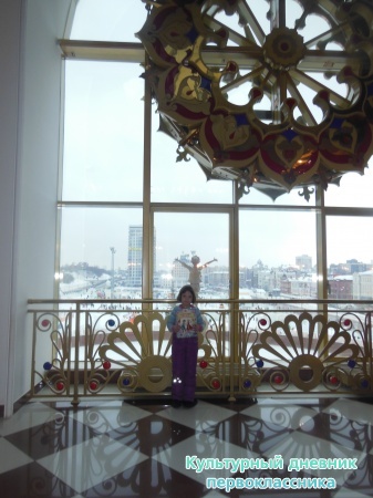 DSCN2988.JPG