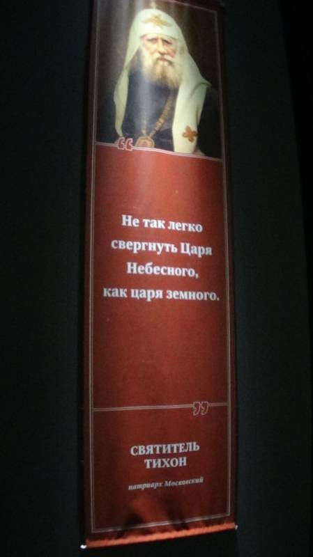 DSC02337.JPG