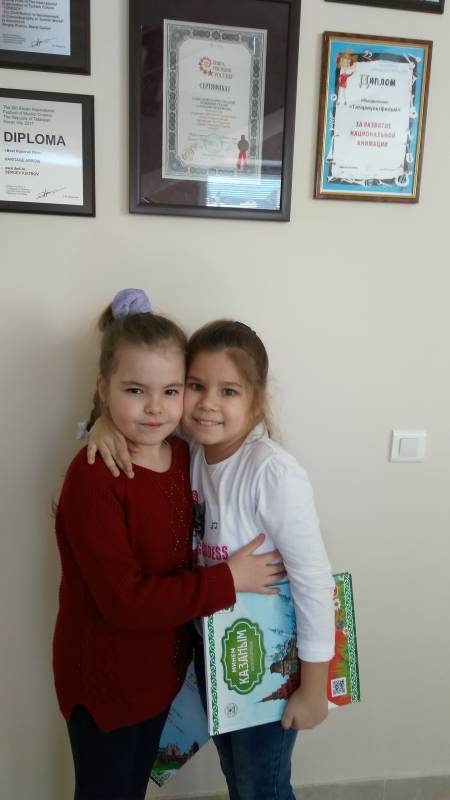 IMG_20180307_132410